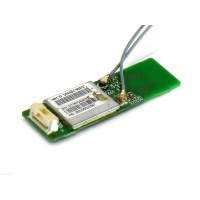 Модуль Wi-Fi Philips 8WUSN19P.0B1G (282206502587) с разбора