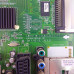 Main EAX64290501 (NO HDMI1) EBR73156231 для LG 42LK451 (LC420WUE-SCA2)