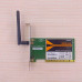 Wi-Fi адаптер D-Link DWA-525