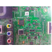 Мат.плата BN41-02156A HIGH_X14, DVB-T/T2/C/S/S2 51pin, 1920x1080 Б/У