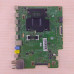Мат.плата BN41-02575B, BN94-11891U, 51pin, 1920x1080, Smart TV Б/У