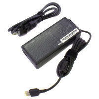 Блок питания 20V 6A (rectangle) Lenovo LE120-20 новый