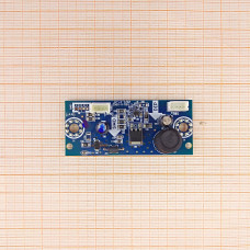 Драйвер LED PS-03Q-A-0002 для Dexp Q431