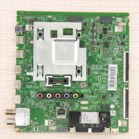 Main BN41-02703A BN94-14180H для Samsung UE43RU7200U (CY-NN043HGEVJH)