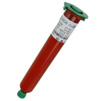 Клей ультрафиолетовый (UV) LOCA TP-1000N 50г