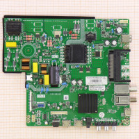 Main P150-3683V6.0 для Prestigio PTV50SN05X (CX500DLEDM, CC500PV5D)