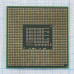 Intel Pentium Dual-Core B980 2400MHz Socket G2, Б/У