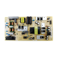 Плата питания 715G9856-P02-007-003M для Philips 50PUS7605/60 Плата питания 715G9856-P02-007-003M для Philips 50PUS7605/60