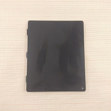 Задняя крышка 313913403101 для Philips 42PFL6007T