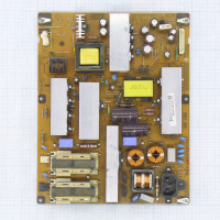 Плата питания EAX64743301 LGP42-10LF, EAX64743301