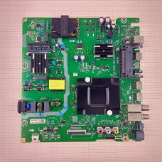 Плата Main Toshiba RSAG7.820.12903/ROH 50E7KQ Hisense 50E7KQ (CV500U2-L01) Плата Main Toshiba RSAG7.820.12903/ROH 50E7KQ Hisense 50E7KQ (CV500U2-L01)