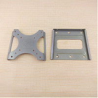 Кронштейн для телевизора 20-32"