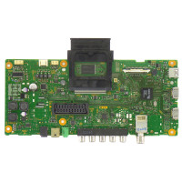 Main 1-889-355-12 A2042562B для Sony KDL-40R453B (NS4S400DND01)