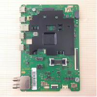 Main BN41-02990B для Samsung UE55BU8000 (CY-RR055HGCV1H)