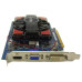 Видеокарта ASUS NVIDIA GeForce GT 440 (GT440-1GD3) Б/У