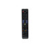 Телевизор SAMSUNG UE32J5500AU Smart TV