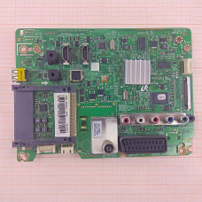 Main BN41-01795A BN94-05842D SAMSUNG UE32EH5000W