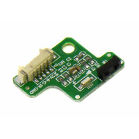 ИК приемник 32C1/K7 (401-5C1C1-F4101) для Supra STV-LC32500WL