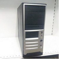Компьютер OEM E5400/2G/160G/9500GT