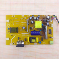 Плата питания 715G2852-3-4 Ver B для ENVISION P951wa