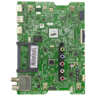 Main BN41-02582B BN94-12043K для Samsung UE40M5000AU (CY-JM040BGNV5V)