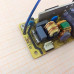 Плата питания 40-PWL20C-PWI1XG для Philips 22PFL5403S/60 с разбора