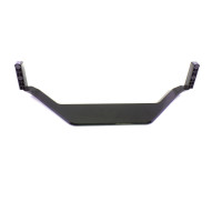 Подставка 43UH6100 для LG 43LJ515V черная, Б/У