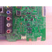 Мат.плата BN41-02156A HIGH_X14, DVB-T/T2/C/S/S2 51pin, 1920x1080 Б/У