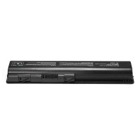 Аккумулятор HP Pavilion dv4, dv5, dv6, G50, G71, HDX16, Compaq Presario CQ40, CQ71 Series DV5 10.8V
