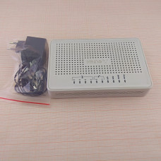 Маршрутизатор Eltex NTU-RG-1402G-W, Б/У