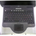 Ноутбук HP Compaq nx9010 15", DDR 512 Мб, HDD 20 Гб, Б/У