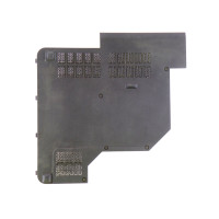 Нижняя крышка корпуса Lenovo G570, G575, Состояние