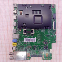 Main BN41-02534B BN94-10994T для Samsung UE49K6500BU (CY-VK049BGLV1V)