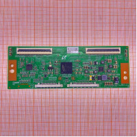 T-CON TT_S120P2VLC2LV0.2, 46VNBTTSR4LV0.1