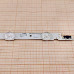 Подсветка 46" D2GE-460SCA-R3 2013SVS46F, 1 лента, 15, 3V, 965 мм, NEW