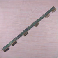Планки матрицы 32" V315B5-XCN1