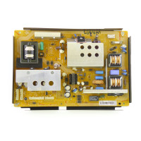 Плата питания DPS-276AP V71A00012900 с разбора