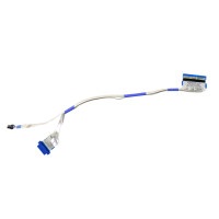 Кабель EAD65387310 для LG 43UK6200PLA, 43UM7090PLA, 43UM7020PLF, Б/У