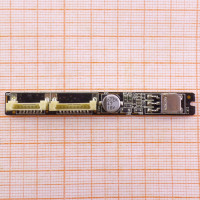 Плата управления C7000 (BN41-01453A), Б/У