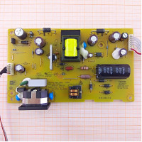 Плата питания ILPI-354V.A 491A011H1400H06