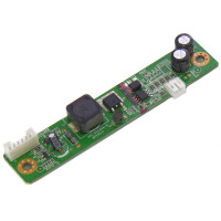 Changhong JUG7.820.846-4, 1ch