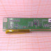 Планки матрицы 32" PT320CT01-1-XC-2 для DEXP F321 (PT320CT01-1)