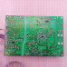 Плата питания PCB-003, KW-LCP416001A с разбора