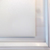 Рассеиватель 43" Edge LED, CY-NN043HGEVJH, CY-NN043HGEVDH