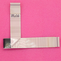 Шлейф LVDS BN96-43790D, 51pin