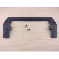 Подставка 457046811 для телевизора Sony KDL-32R303C