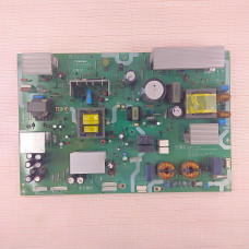 Плата питания V28A000207B1 Б/У