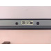 Подставка SONY 459569634