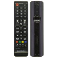 Пульт Samsung AA59-00602A (оригинал) Б/У