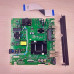 Плата Main Toshiba RSAG7.820.12903/ROH 50E7KQ Hisense 50E7KQ